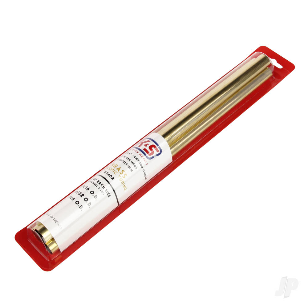 brass-telescopic-tubing-assortment-large-12in-long-3-pcs