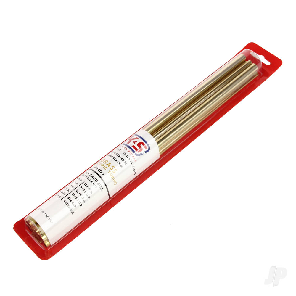 brass-telescopic-tubing-assortment-small-12in-long-12-pcs