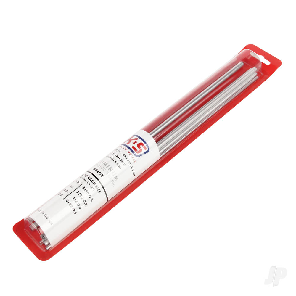 aluminium-telescopic-tubing-assortment-12in-long-8-pcs