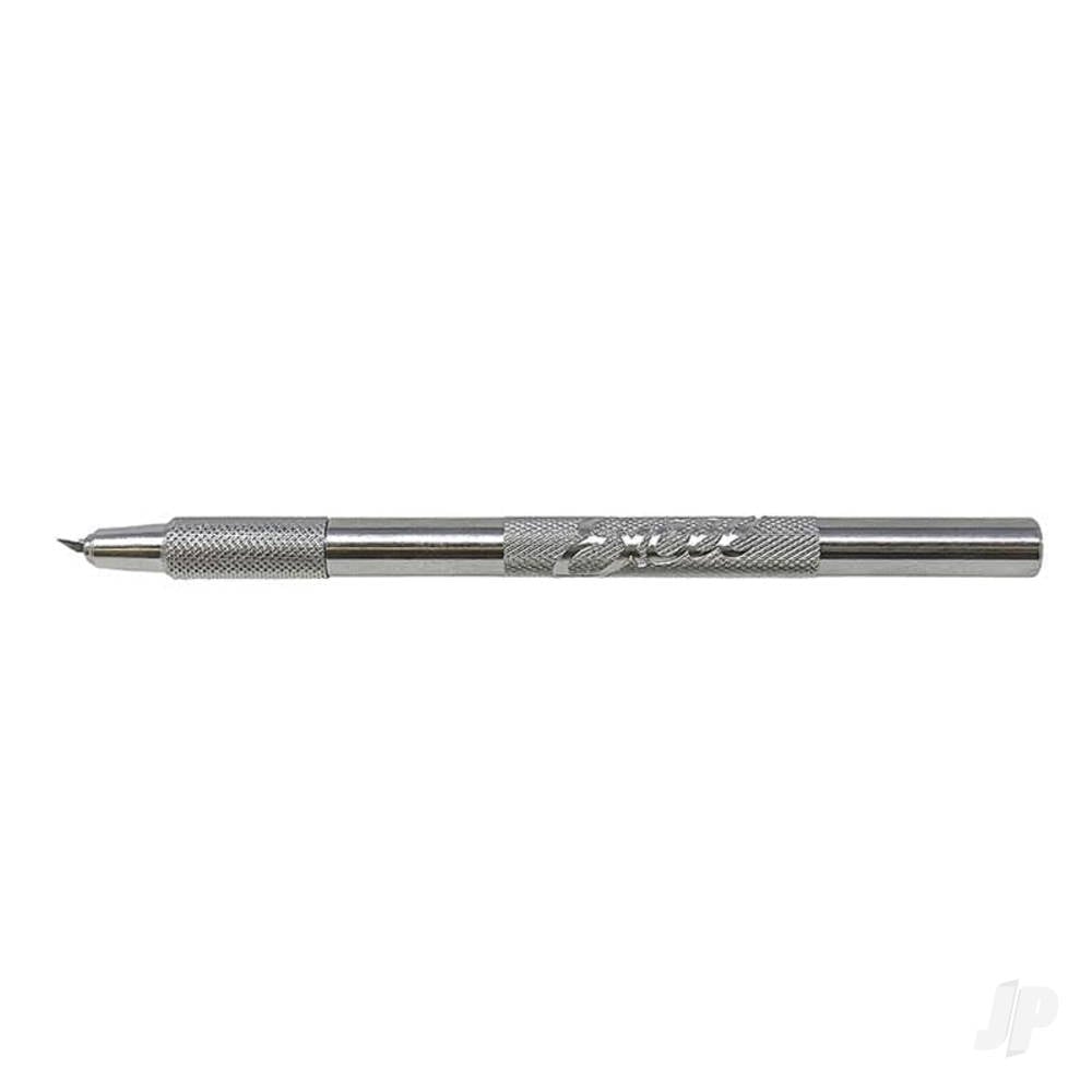 k4-swivel-knife-360deg-aluminium-body-with-safety-cap-carded