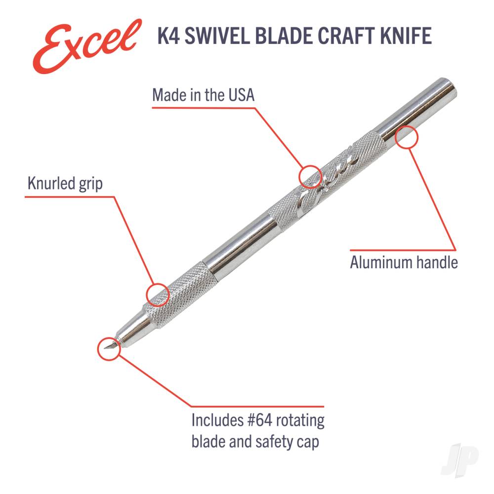 k4-swivel-knife-360deg-aluminium-body-with-safety-cap-carded