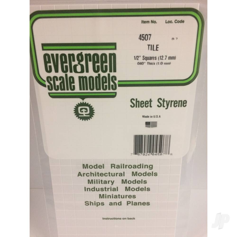 12x24in-30x60cm-square-tile-sheet-040in-10mm-thick-12x12in-spacing-1-sheet-per-pack