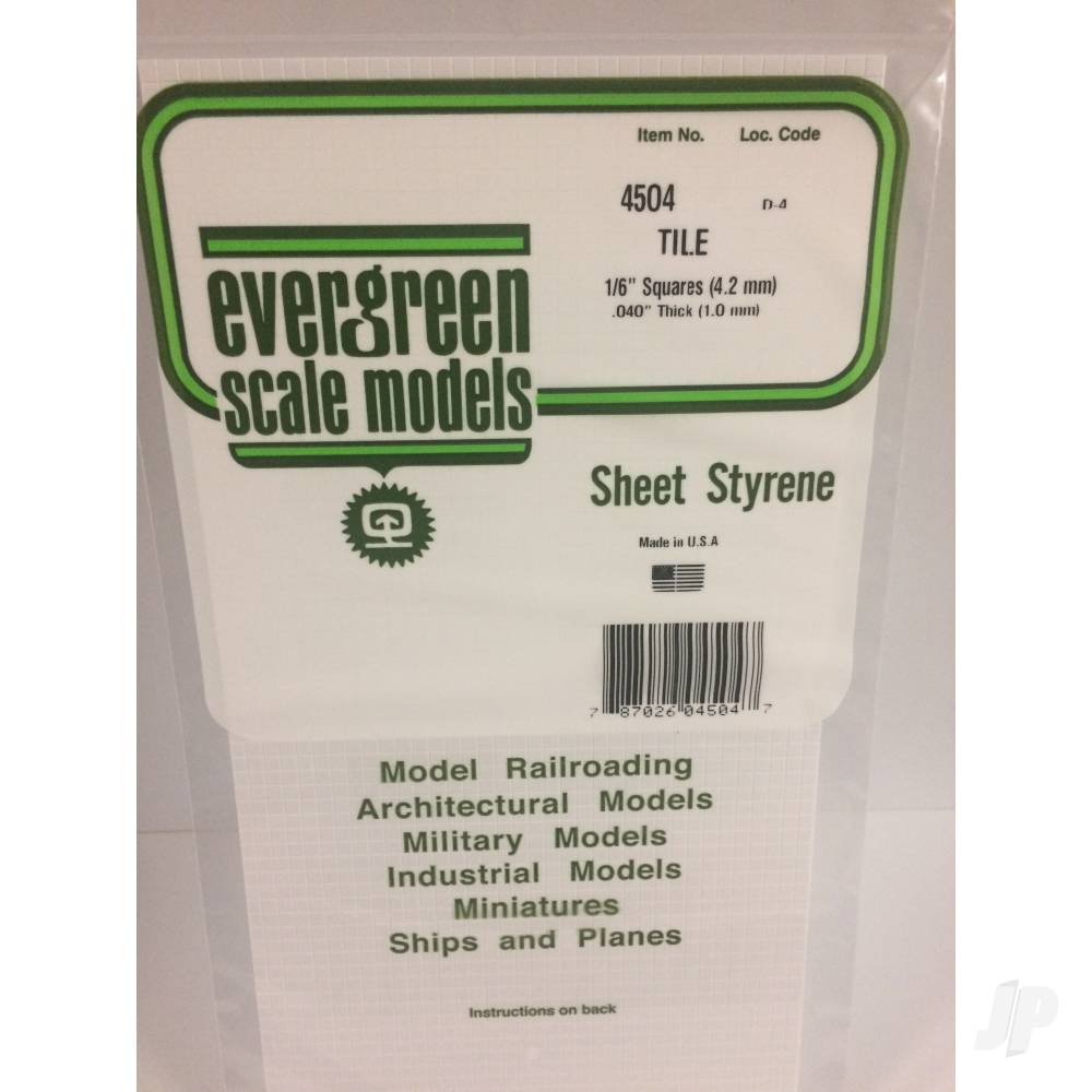12x24in-30x60cm-square-tile-sheet-040in-10mm-thick-16x16in-spacing-1-sheet-per-pack