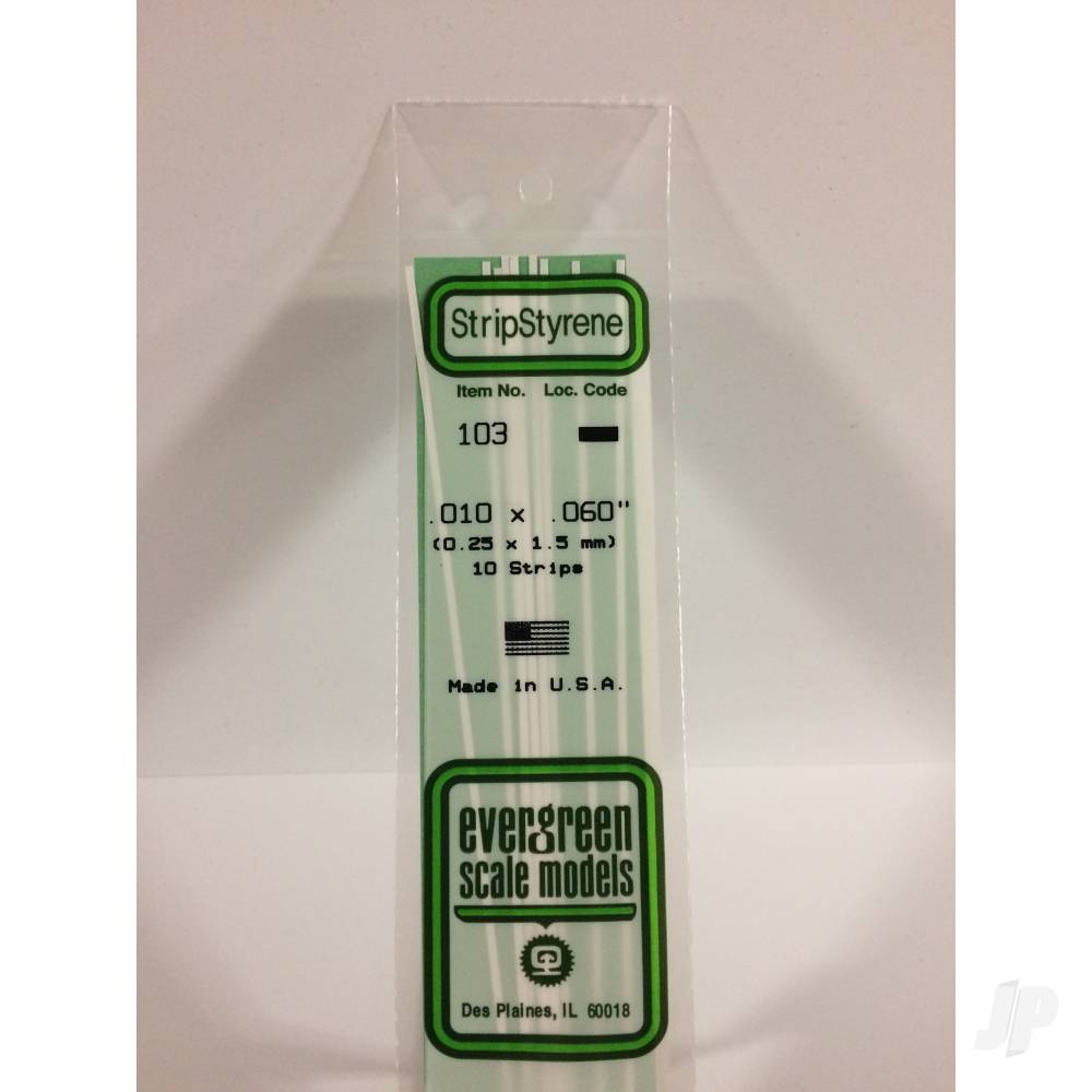14in-35cm-strip-010x060in-100-per-pack