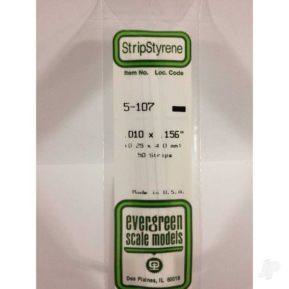 14in-35cm-strip-010x156in-50-per-pack