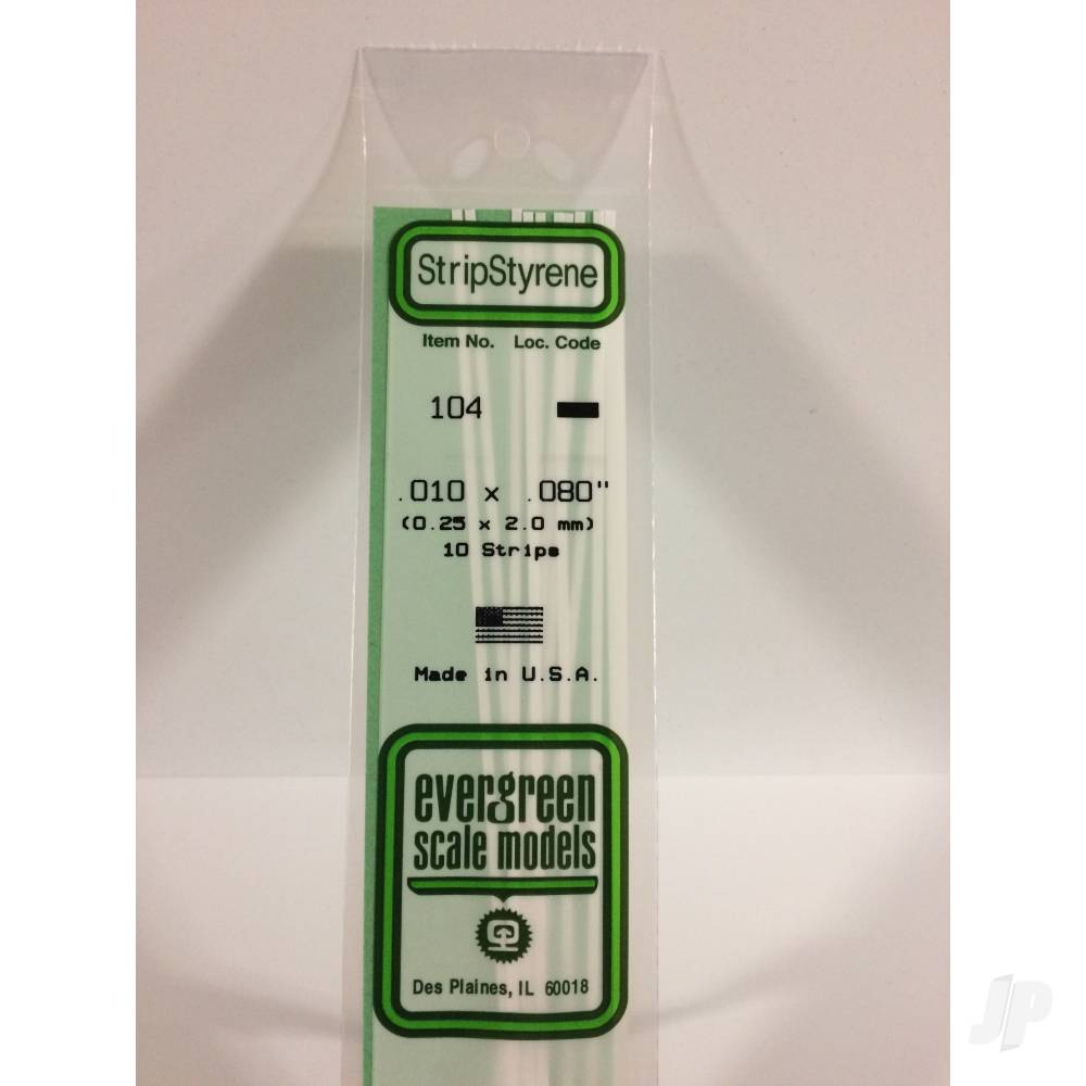 14in-35cm-strip-010x080in-100-per-pack
