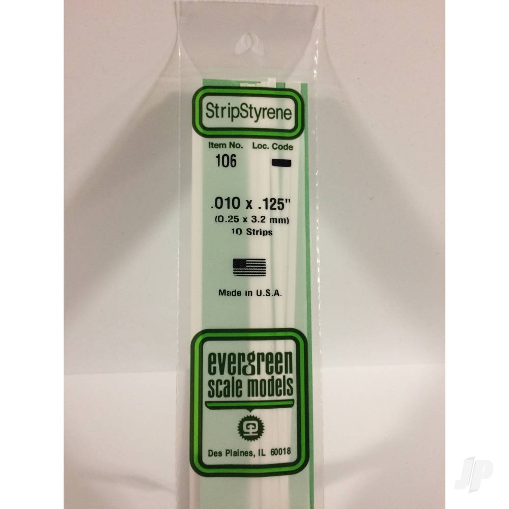 14in-35cm-strip-010x125in-10-per-pack