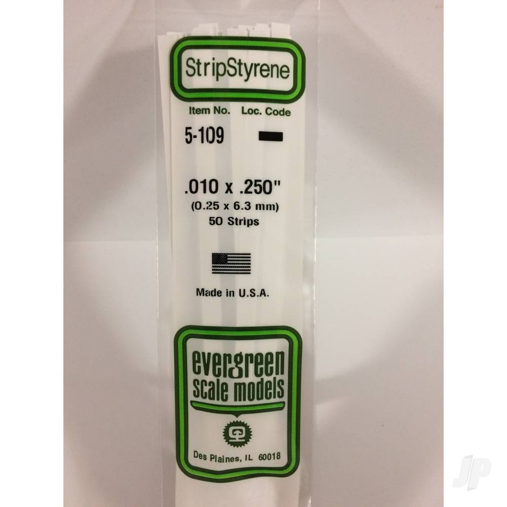 14in-35cm-strip-010x250in-50-per-pack