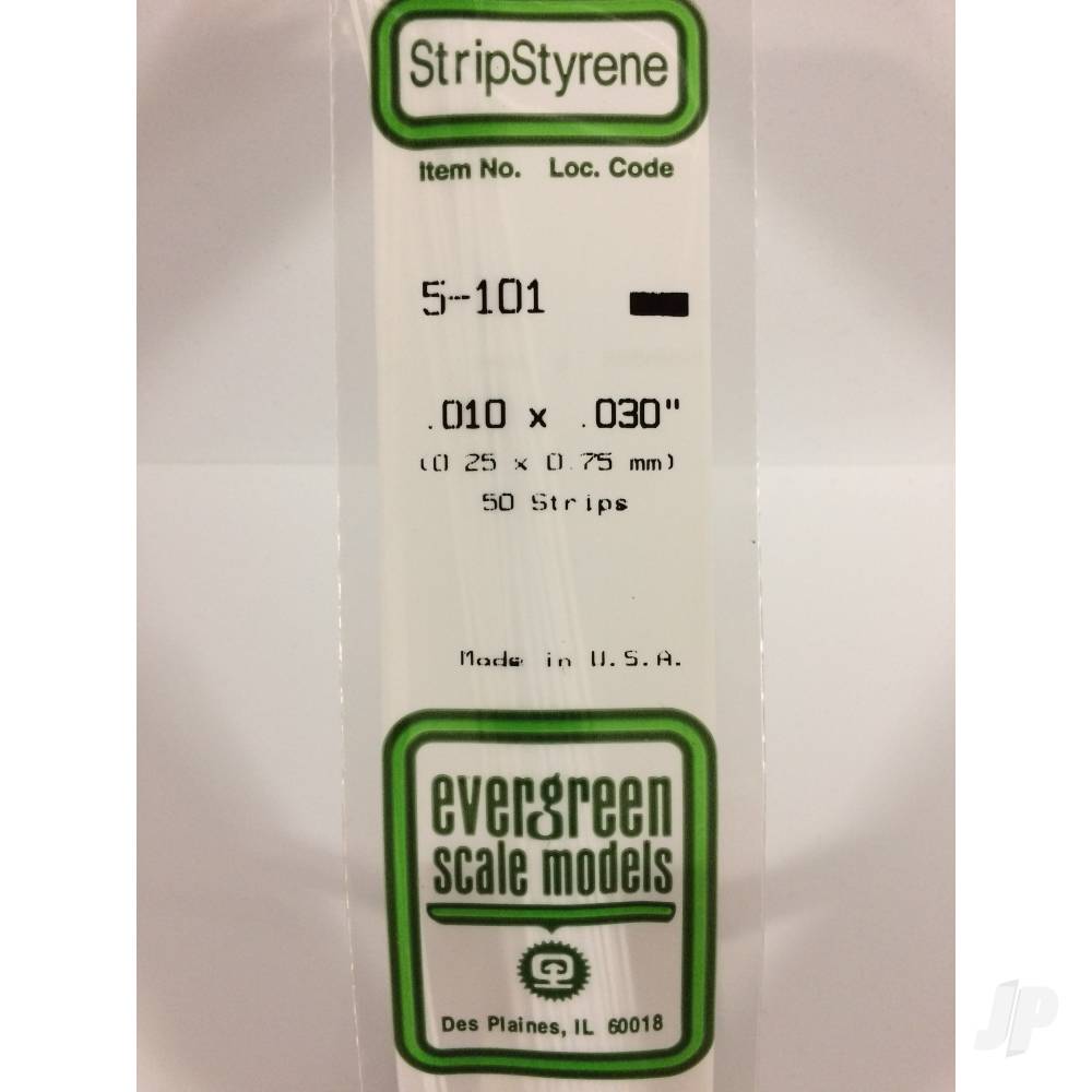 14in-35cm-strip-010x030in-50-per-pack