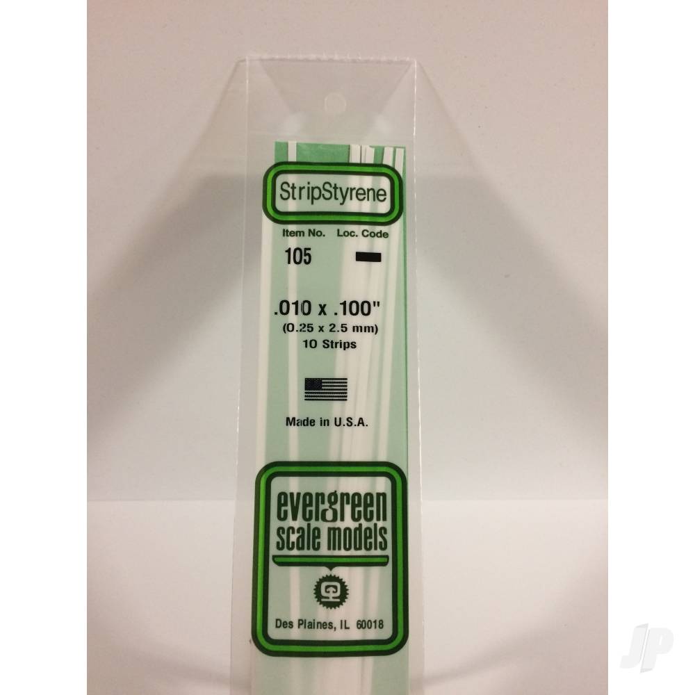 14in-35cm-strip-010x100in-100-per-pack