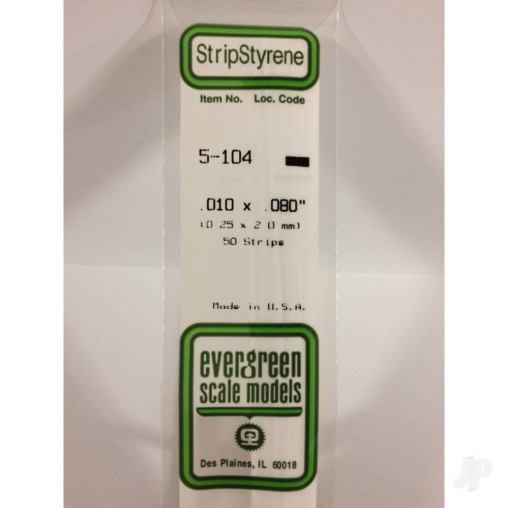 14in-35cm-strip-010x080in-50-per-pack