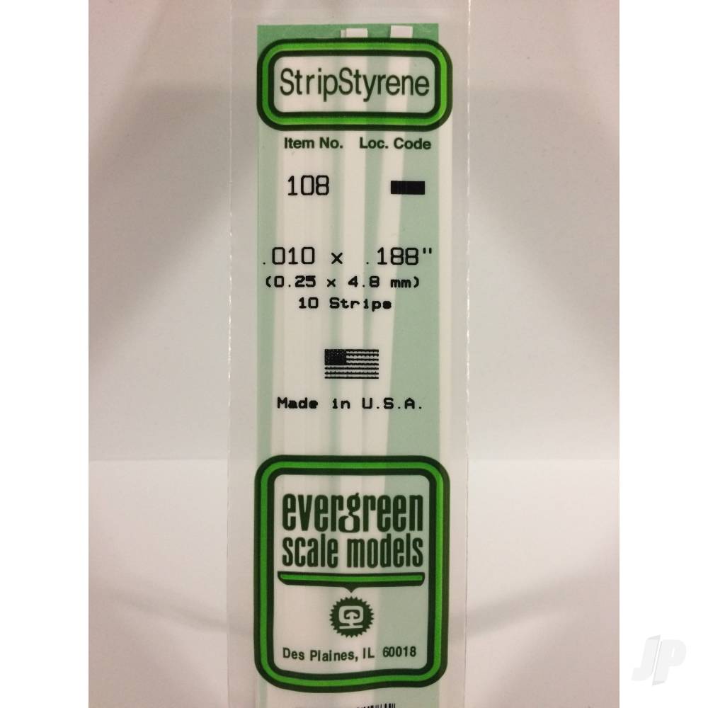 14in-35cm-strip-010x188in-100-per-pack