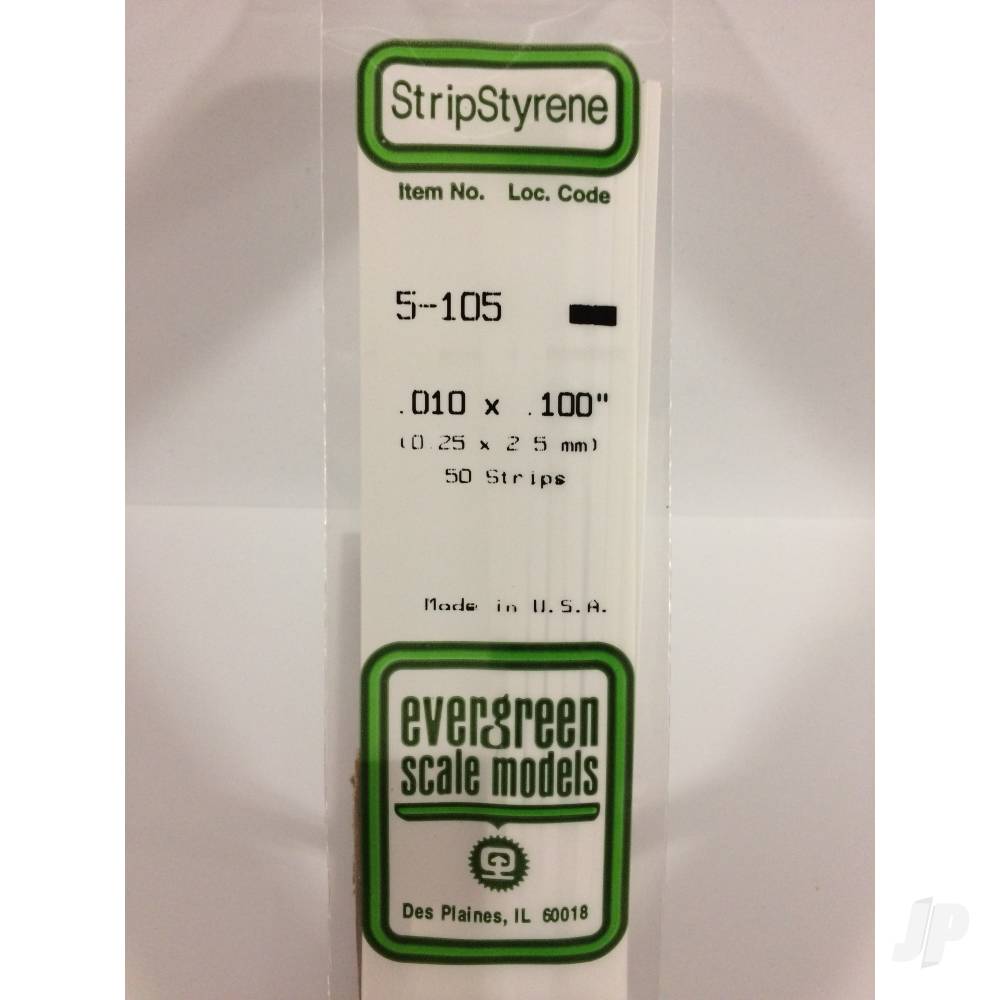 14in-35cm-strip-010x100in-50-per-pack