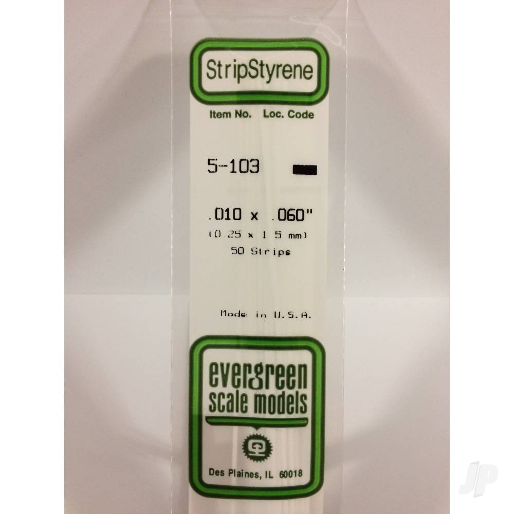 14in-35cm-strip-010x060in-50-per-pack