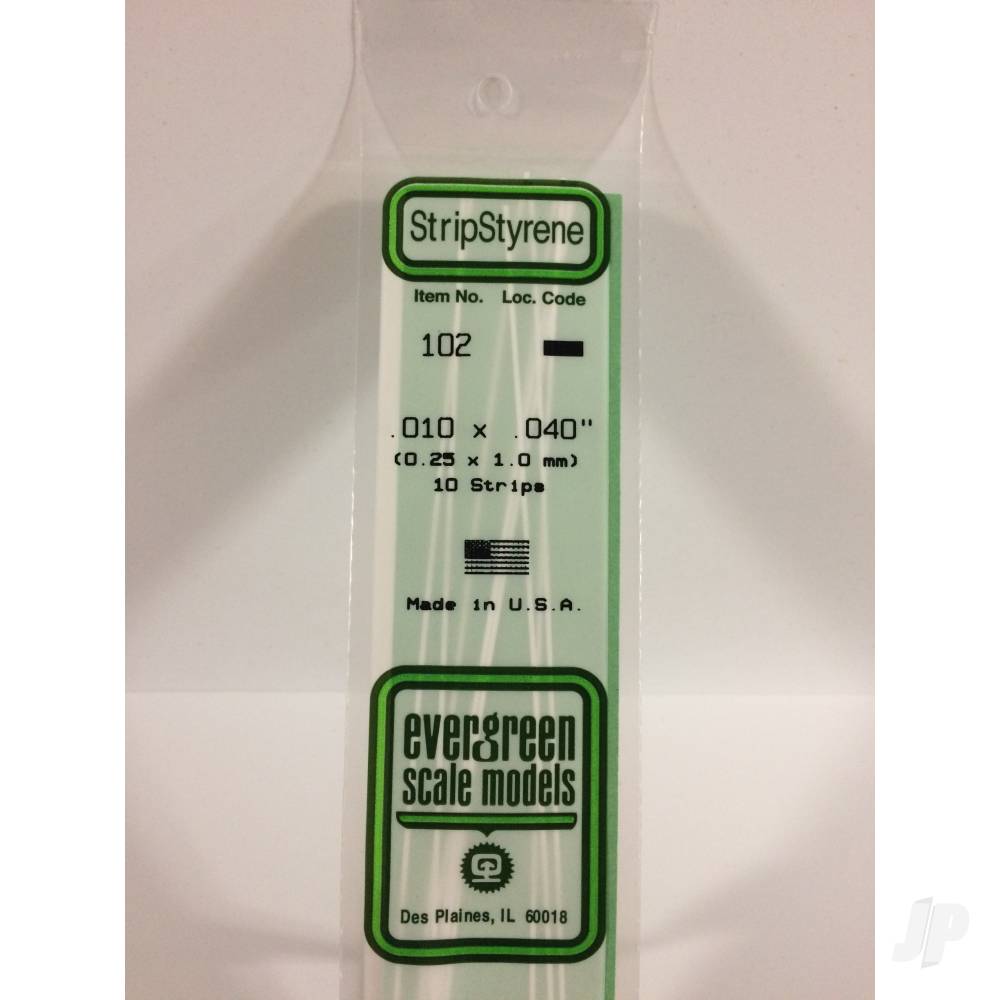 14in-35cm-strip-010x040in-10-per-pack