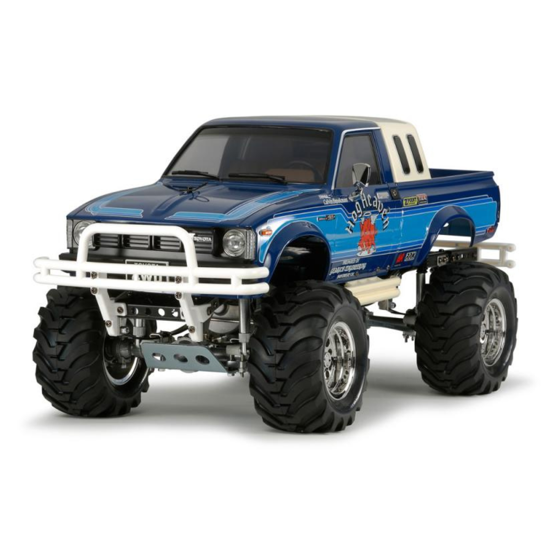 tamiya-toyota-4x4-pick-up-bruiser