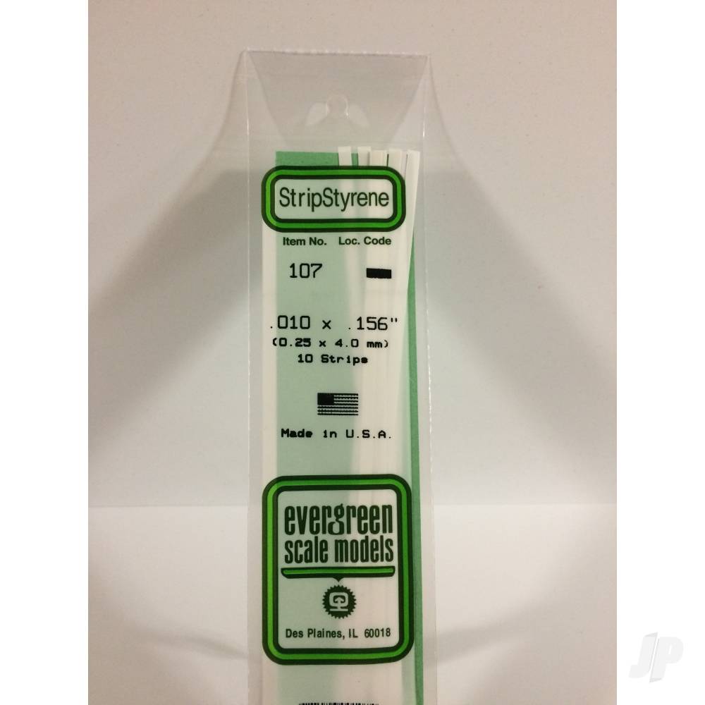 14in-35cm-strip-010x156in-100-per-pack