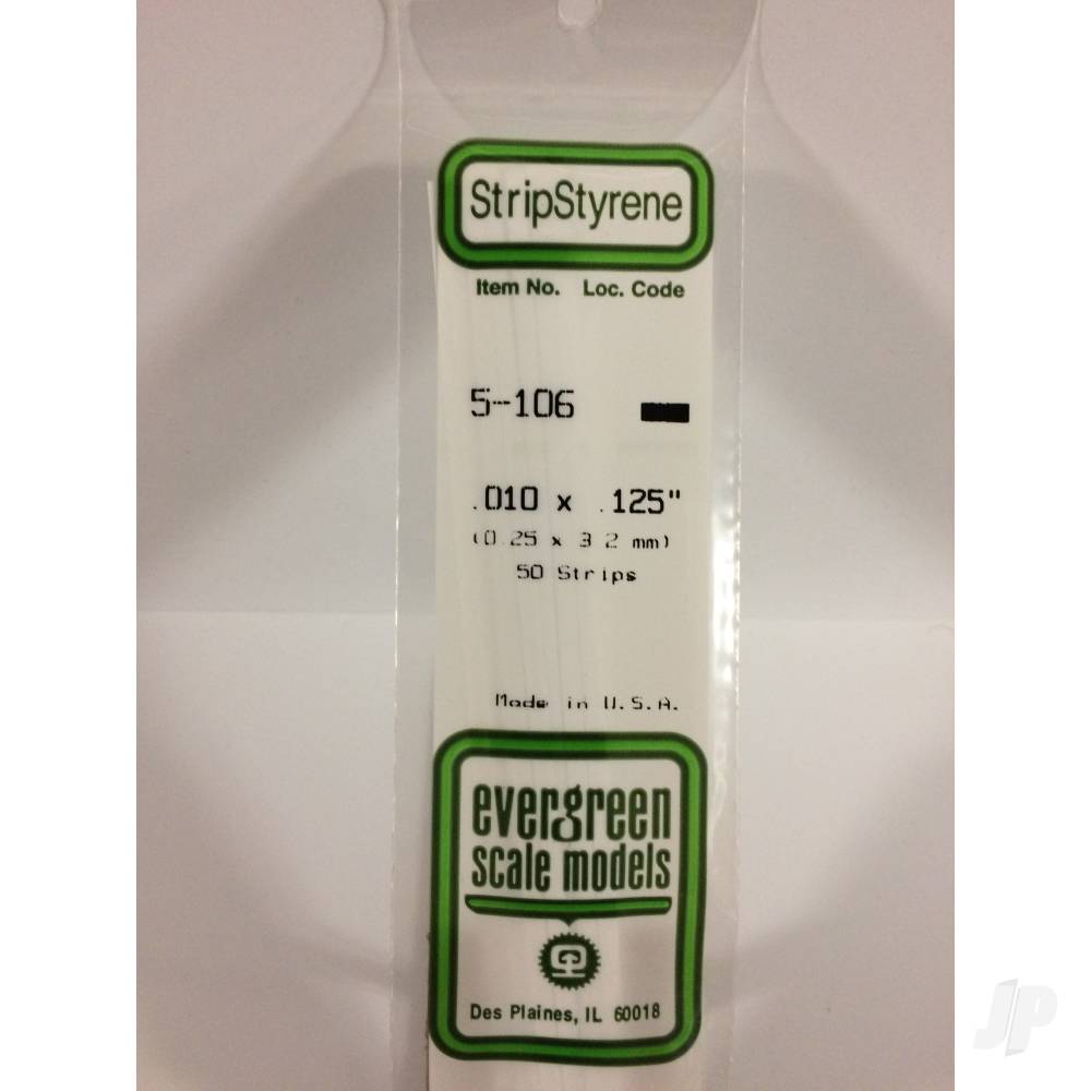 14in-35cm-strip-010x125in-50-per-pack