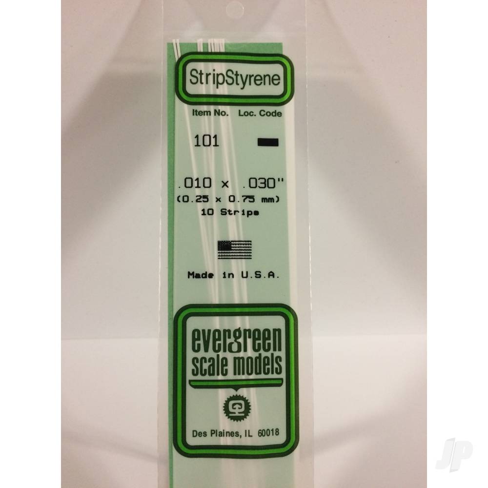 14in-35cm-strip-010x030in-100-per-pack