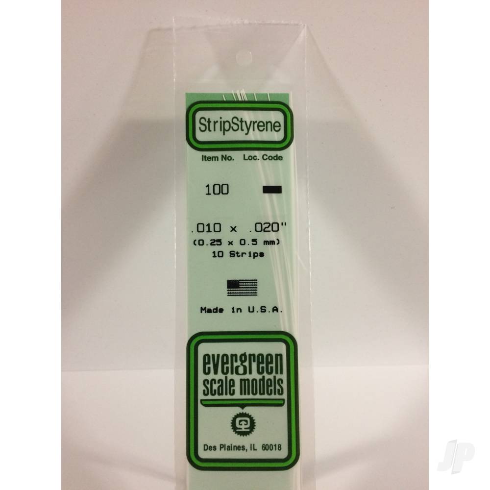 14in-35cm-strip-010x020in-100-per-pack