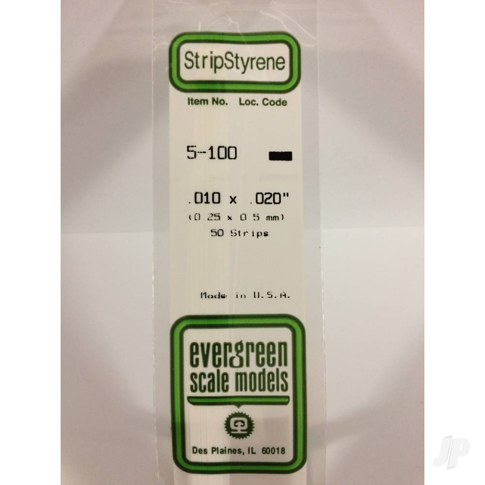 14in-35cm-strip-010x020in-50-per-pack