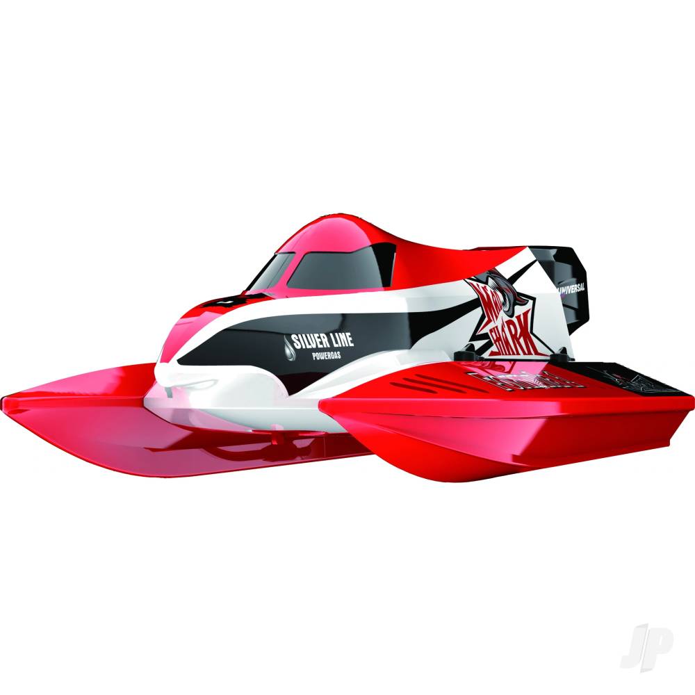 mad-shark-brushless-24ghz-rtr-red