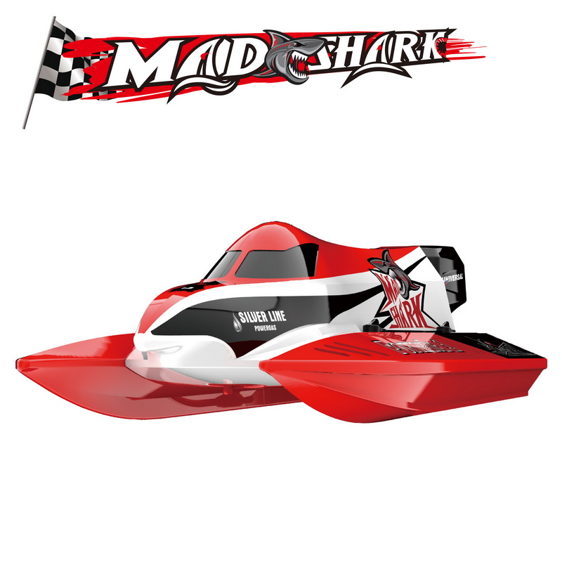 mad-shark-brushless-24ghz-rtr-red