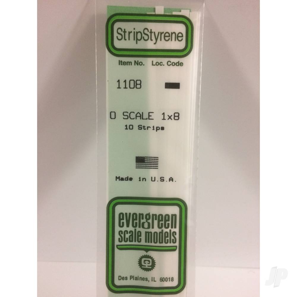14in-35cm-o-scale-strip-202x166in-1x8-100-per-pack