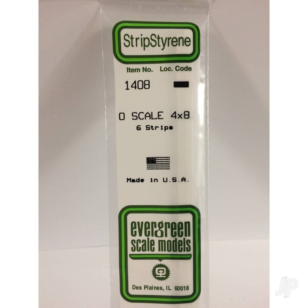 14in-35cm-o-scale-strip-080x166in-4x8-6-per-pack