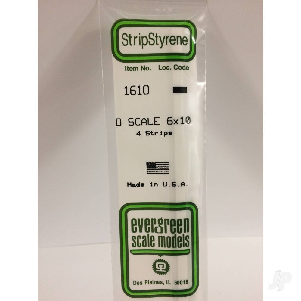 14in-35cm-o-scale-strip-125x208in-6x10-100-per-pack