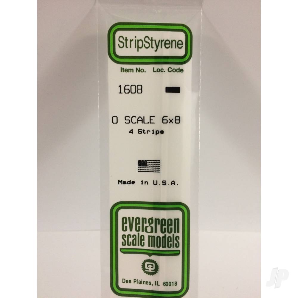 14in-35cm-o-scale-strip-125x166in-6x8-4-per-pack
