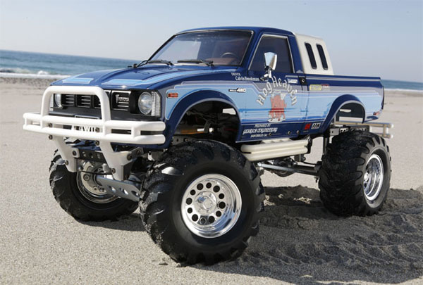 tamiya-toyota-4x4-pick-up-bruiser