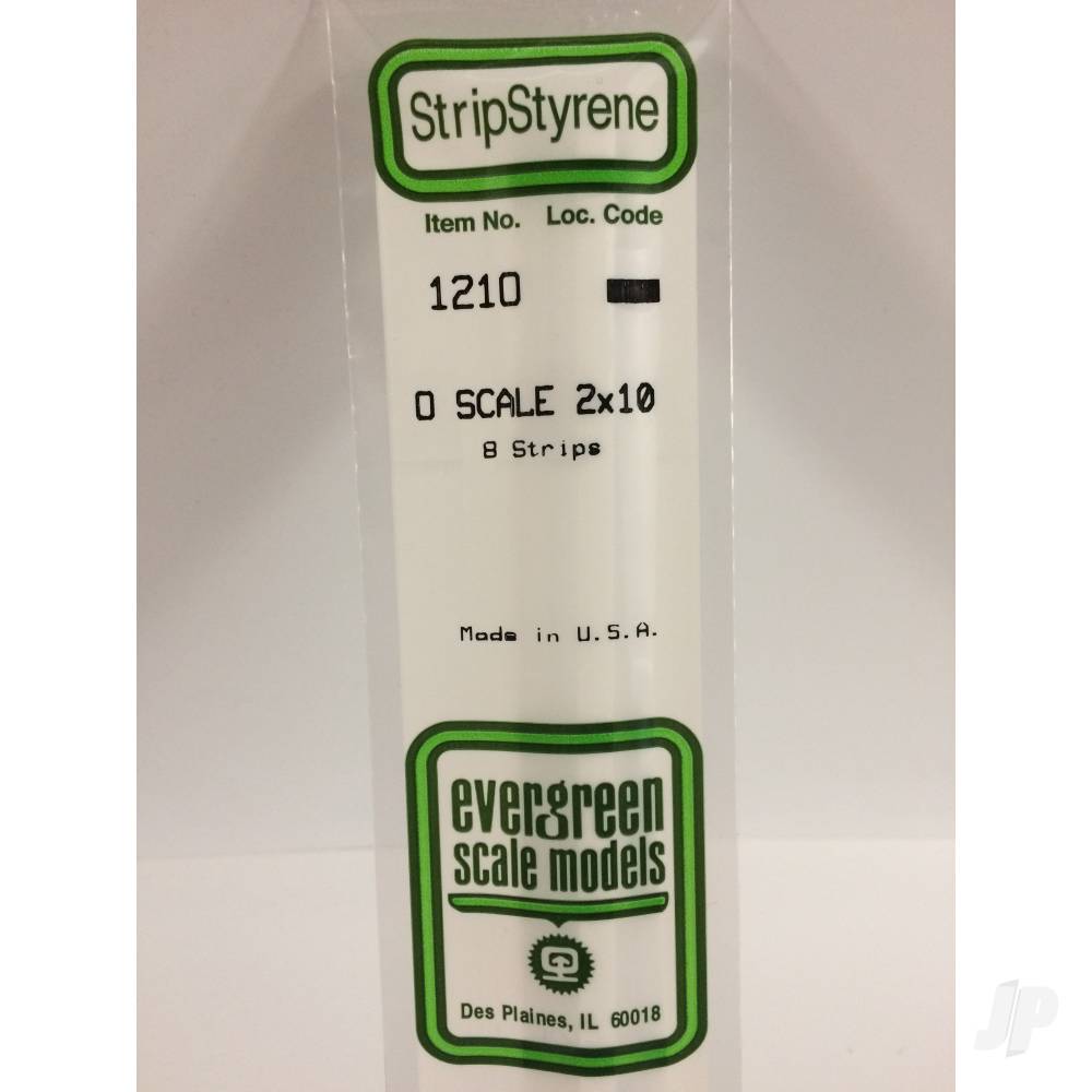 14in-35cm-o-scale-strip-040x208in-2x10-8-per-pack