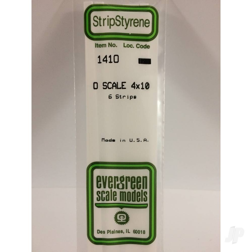 14in-35cm-o-scale-strip-080x208in-4x10-100-per-pack