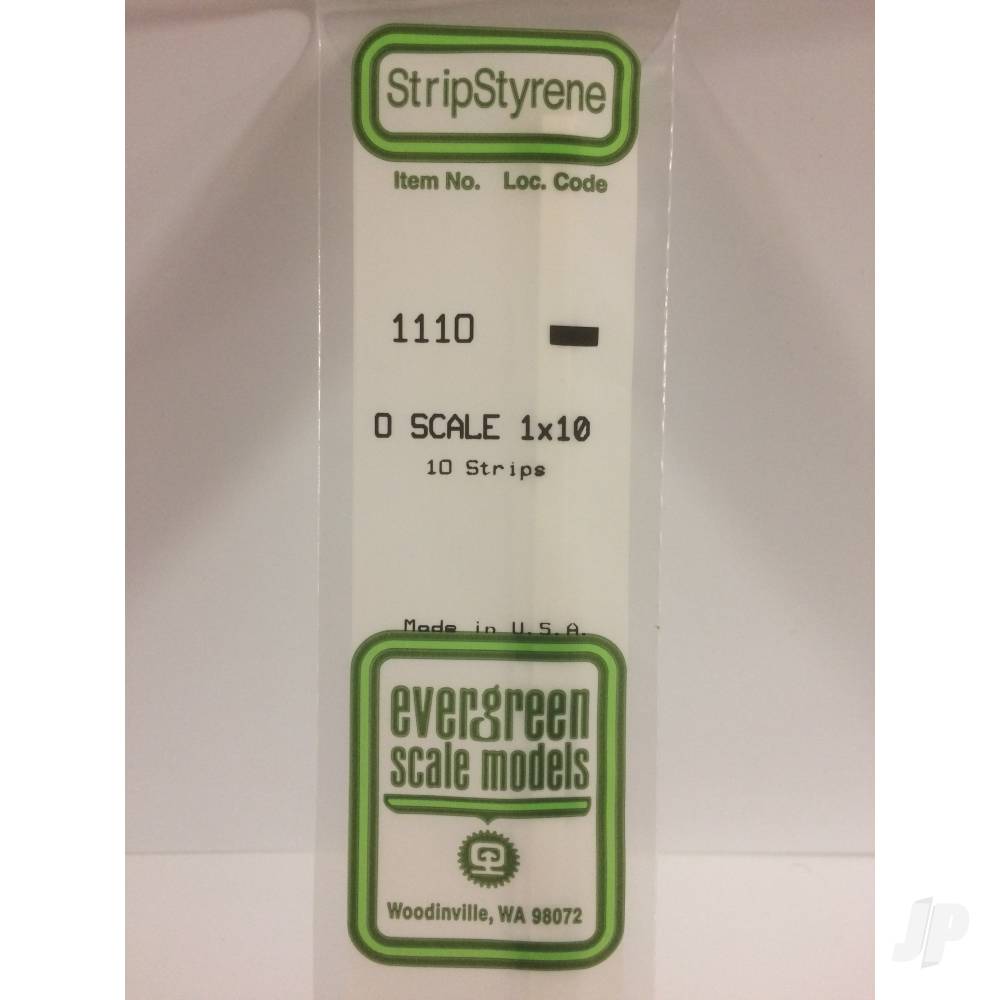 14in-35cm-o-scale-strip-020x208in-1x10-100-per-pack