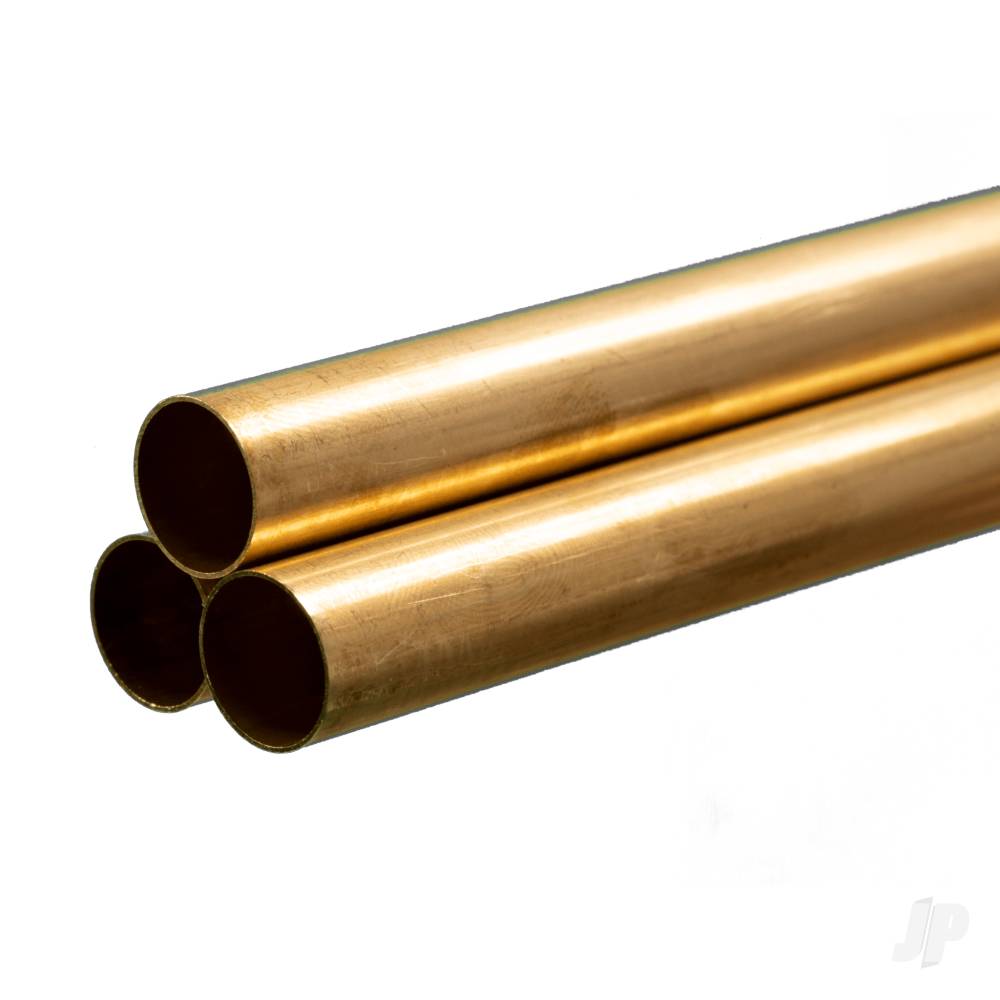 1732in-brass-round-tube-014in-wall-36in-long-bulk-pack-of-3-items