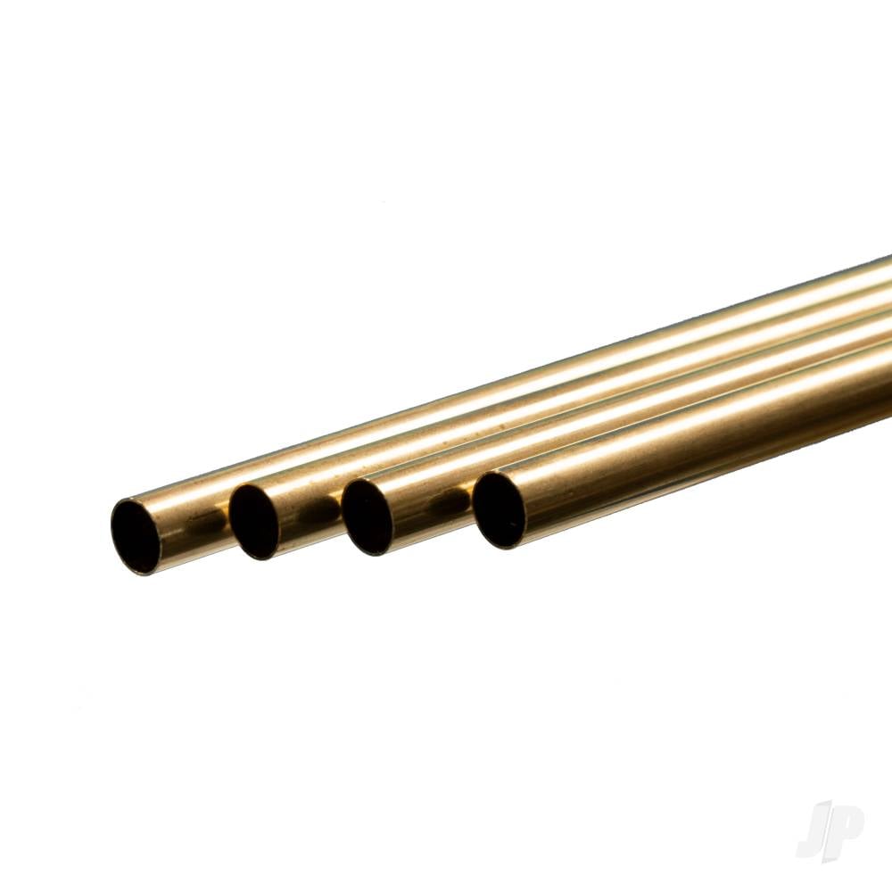 1332in-brass-round-tube-014in-wall-36in-long