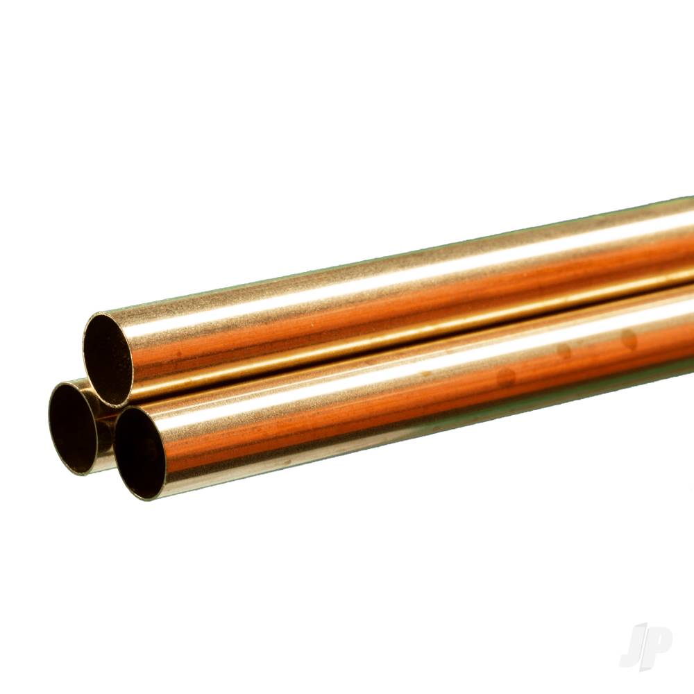 916in-brass-round-tube-14in-wall-36in-long-bulk-pack-of-3-items