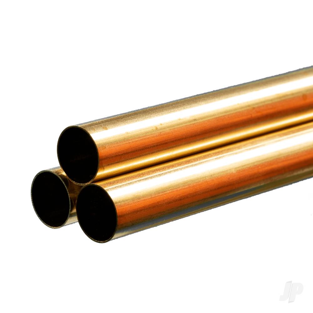 58in-brass-round-tube-014in-wall-36in-long