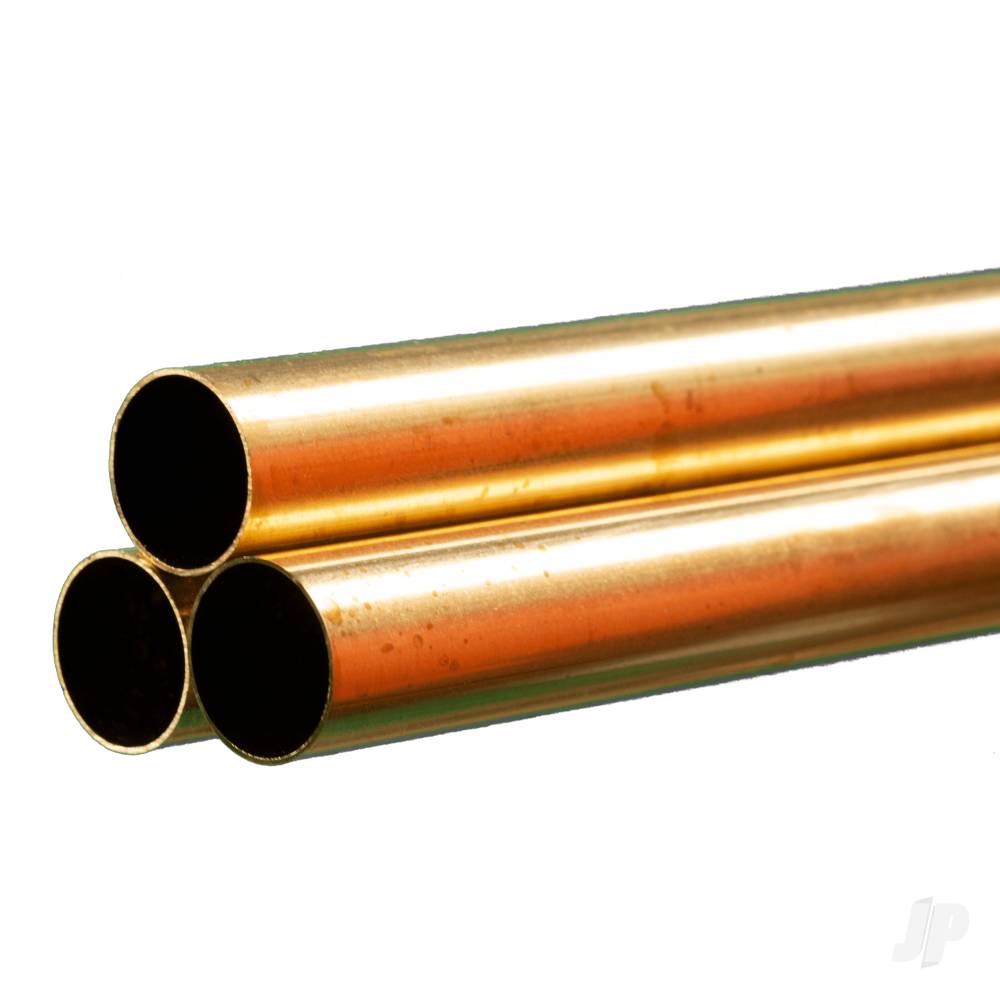 1932in-brass-round-tube-014in-wall-36in-long