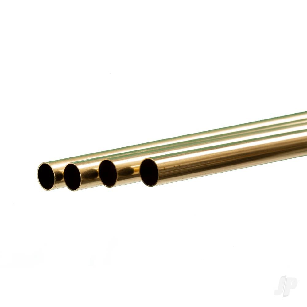 716in-brass-round-tube-014in-wall-36in-long