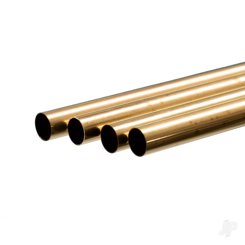 12in-brass-round-tube-014in-wall-36in-long