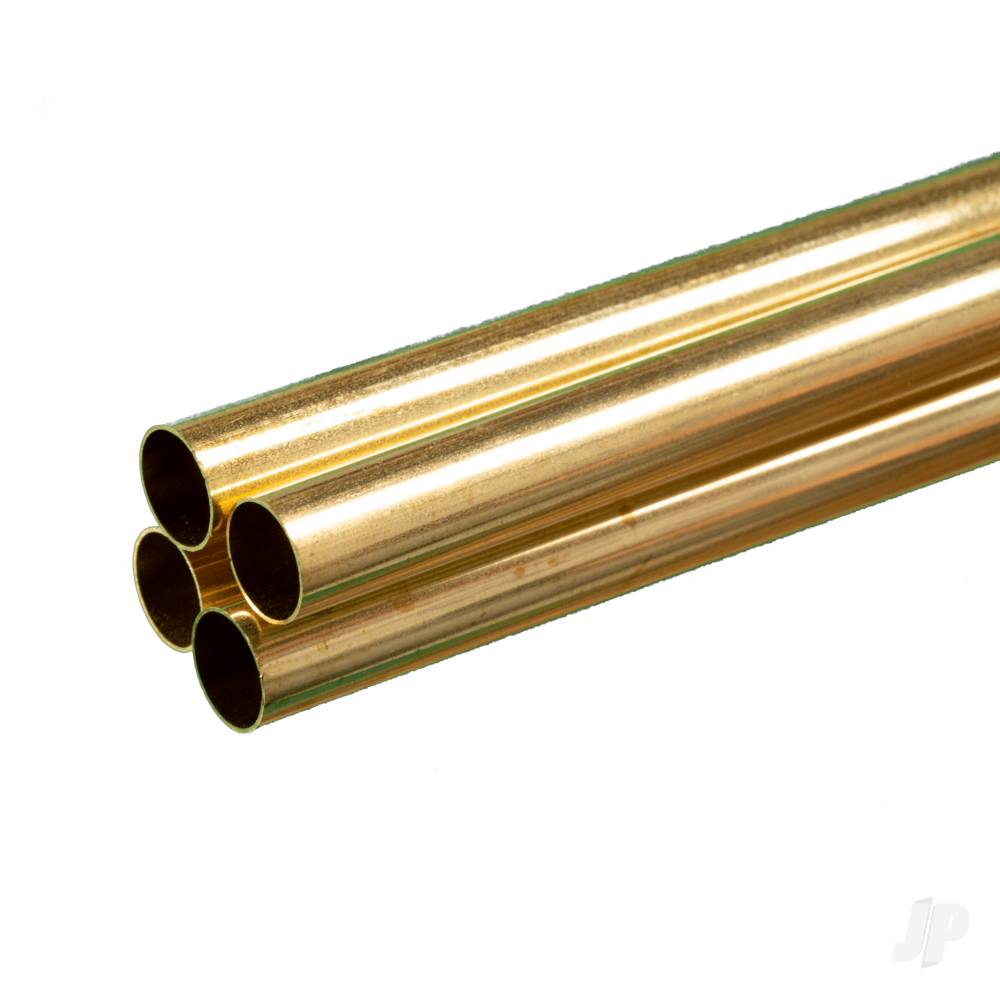 1532in-brass-round-tube-014in-wall-36in-long