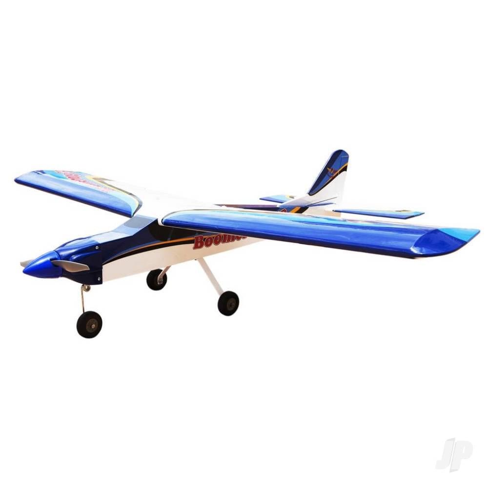 EP Boomerang 25E (SEA-211) 1.42m (56in) (SEA-211)-3