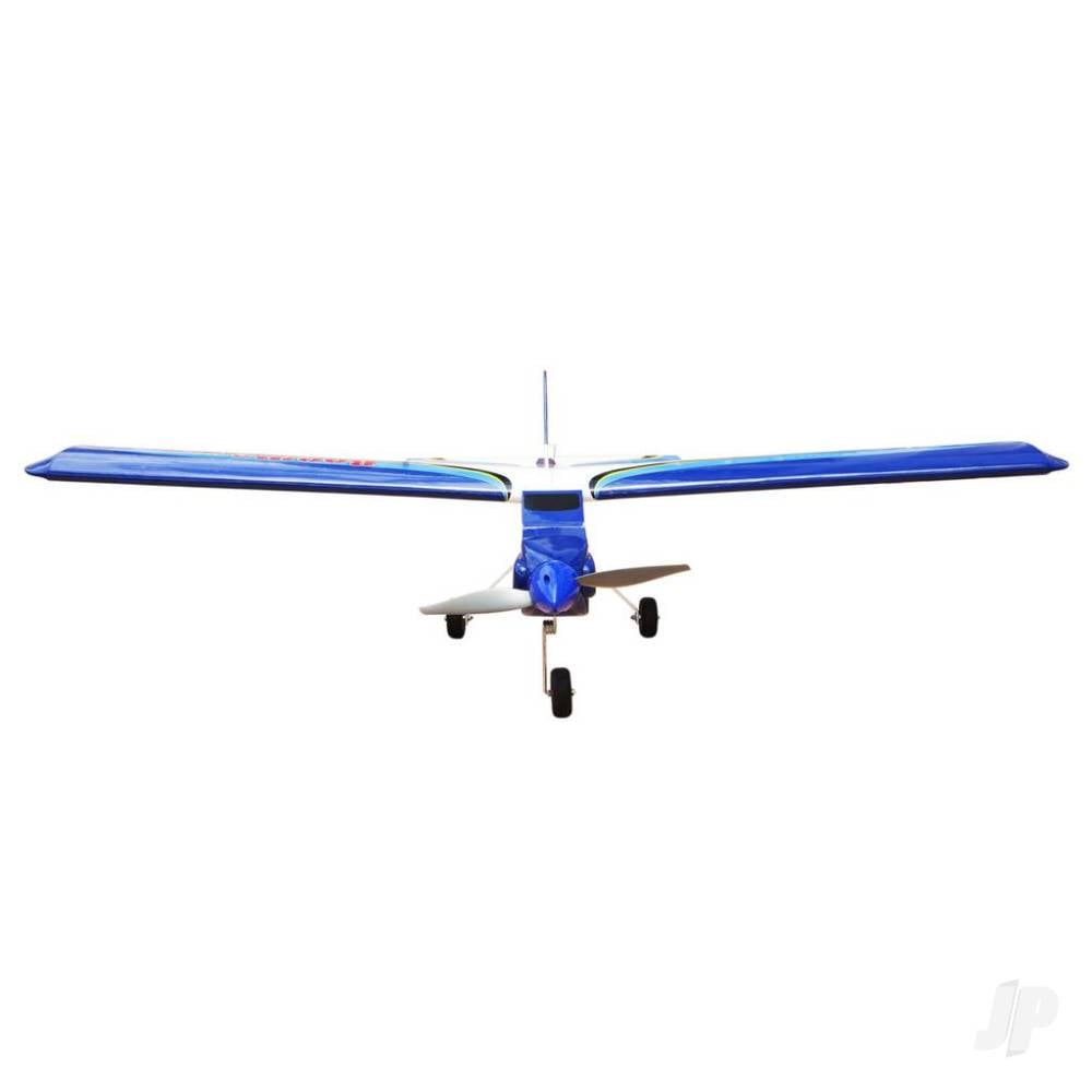 EP Boomerang 25E (SEA-211) 1.42m (56in) (SEA-211)-5