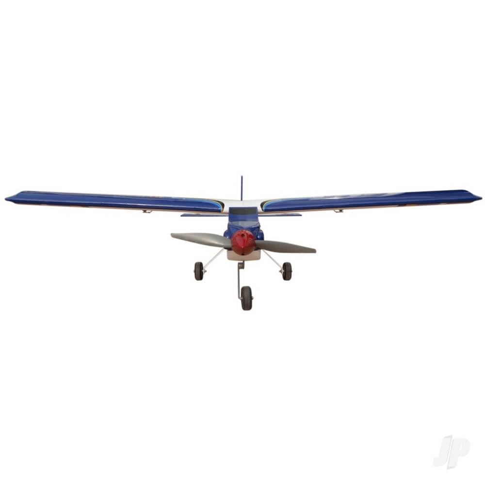 EP Boomerang 25E (SEA-211) 1.42m (56in) (SEA-211)-8