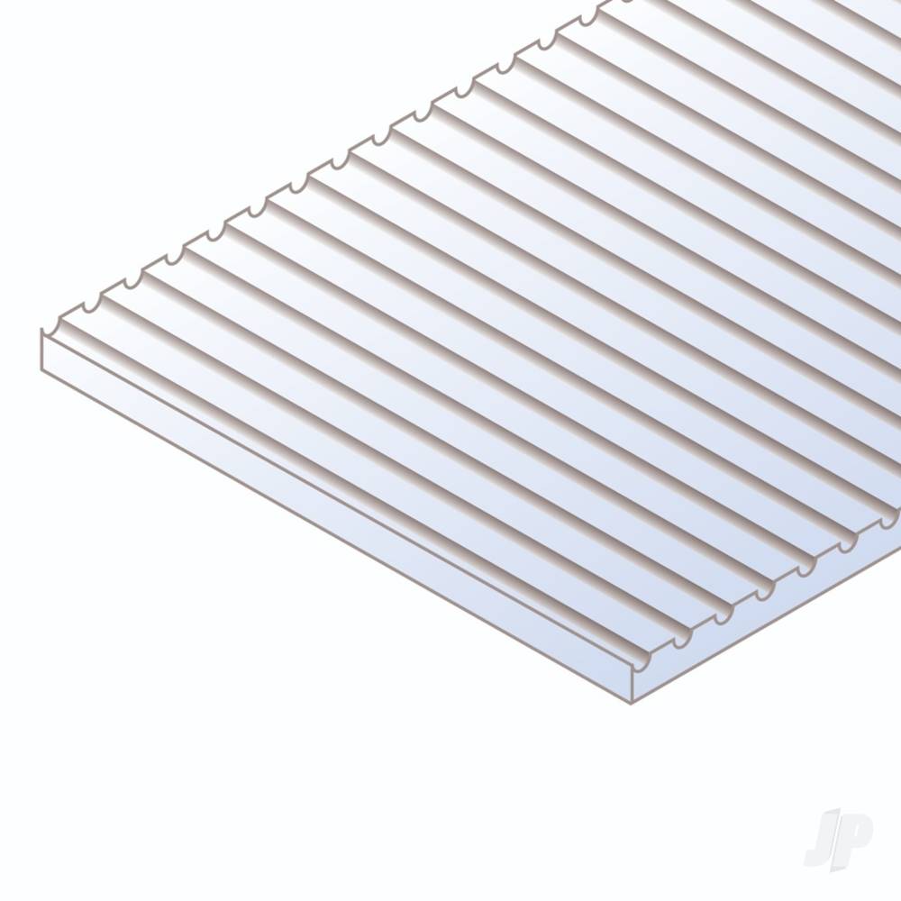 12x24in-30x60cm-ho-scale-car-siding-sheet-040in-10mm-thick-1-sheet-per-pack