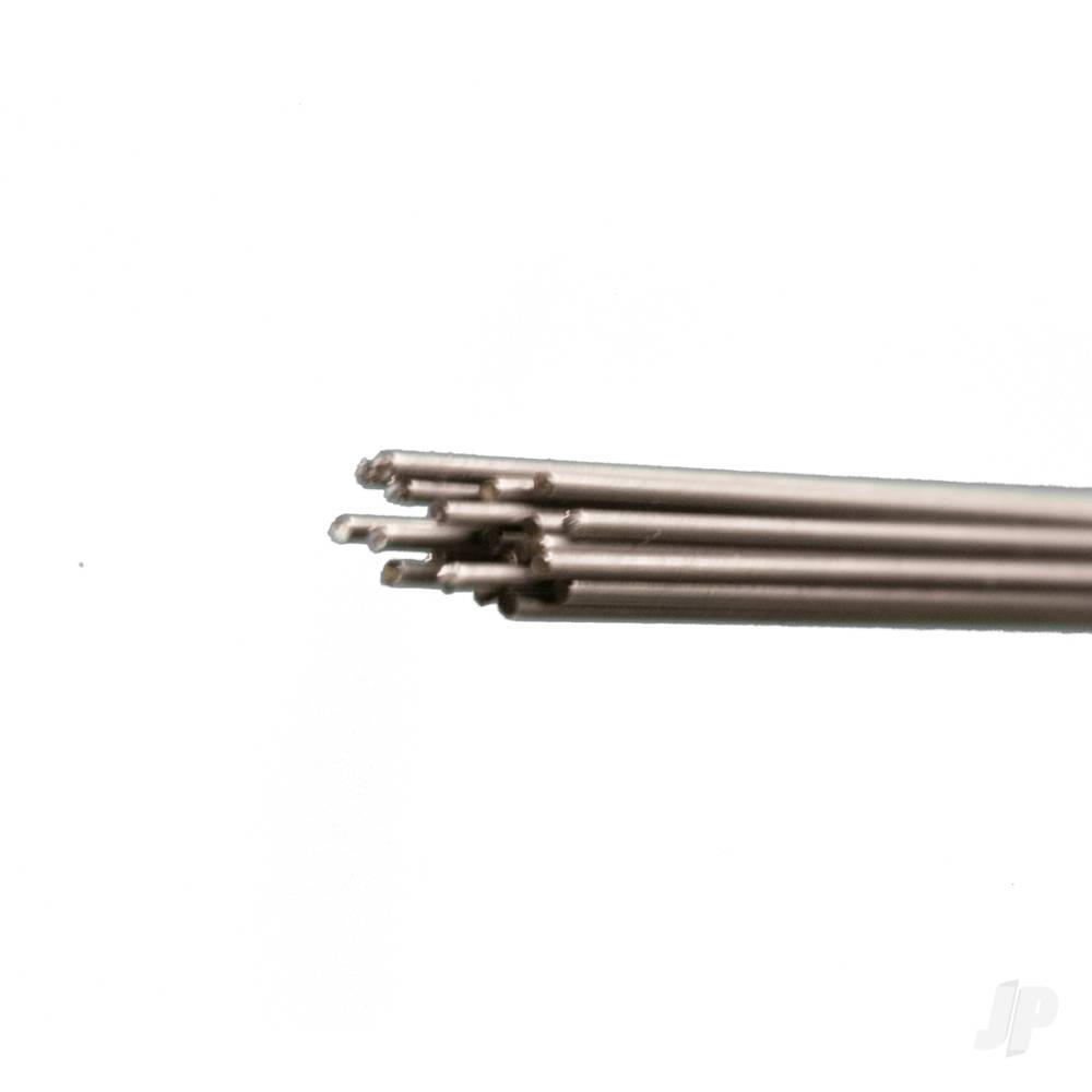 032in-132in-music-wire-36in-long-4-per-sleeve-bulk-pack-of-5-sleeves