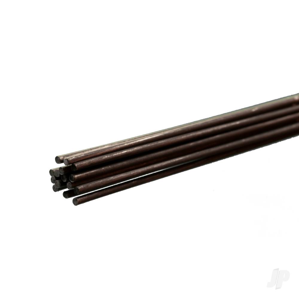 078in-music-wire-36in-long-3-per-sleeve