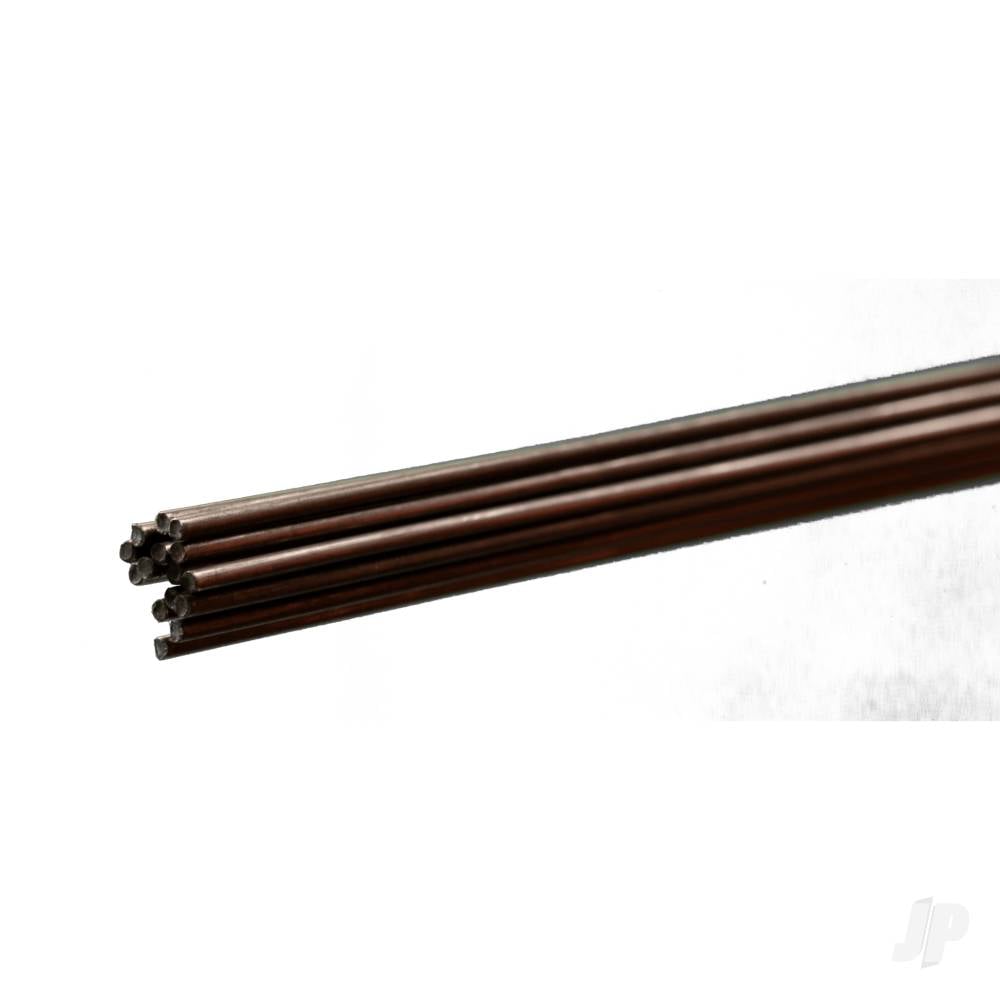 055in-music-wire-36in-long-3-per-sleeve
